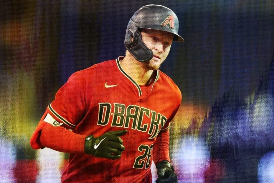 Pavin Smith Stats