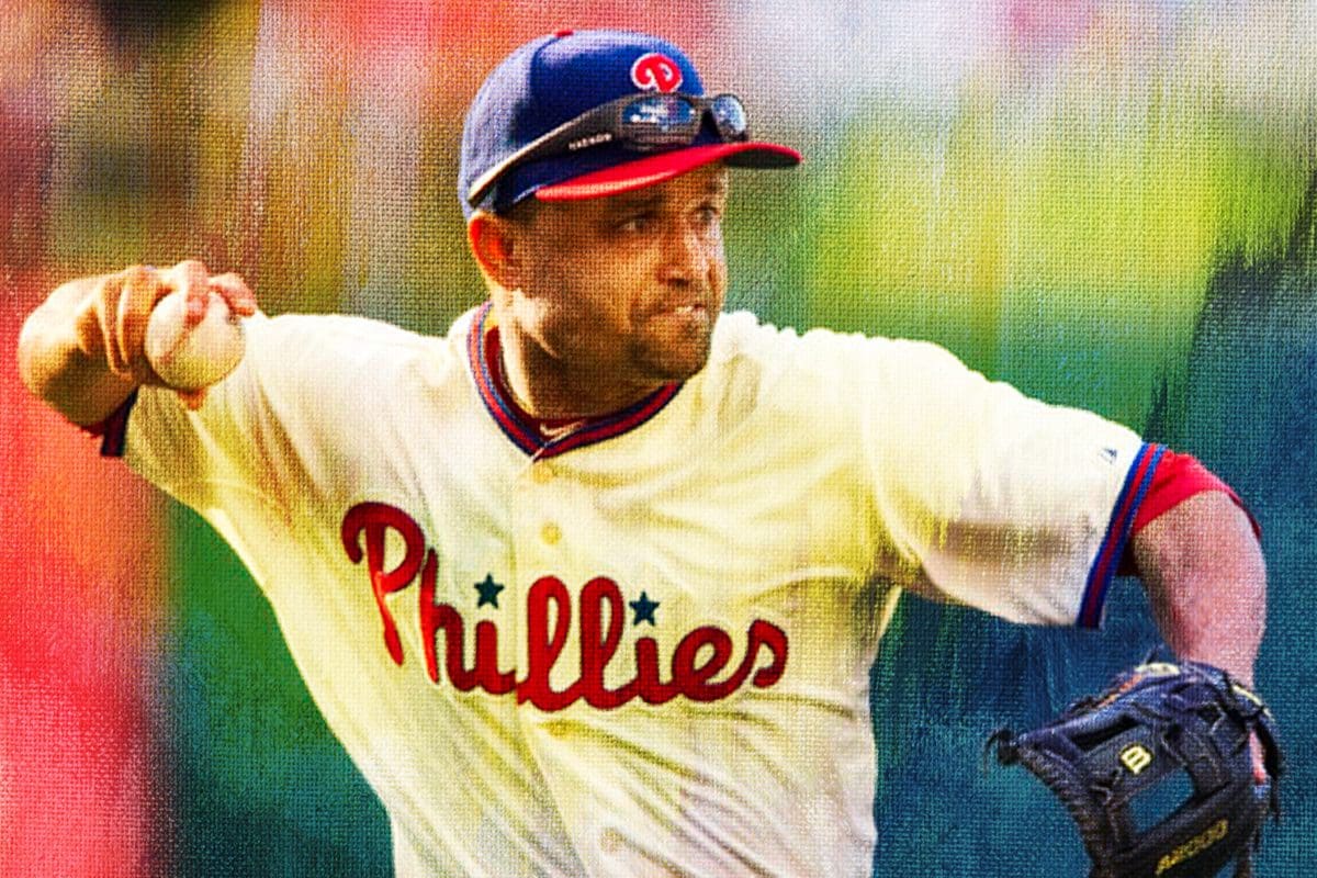 Placido Polanco Stats