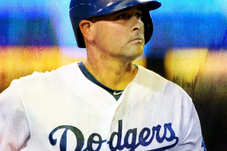 Ramon Hernandez Stats