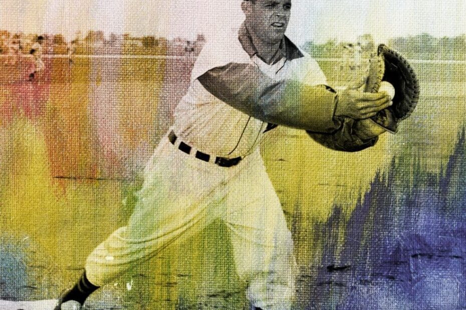 Ray Boone Stats