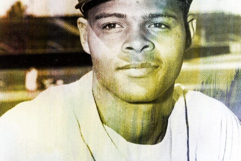 Reggie Smith Stats