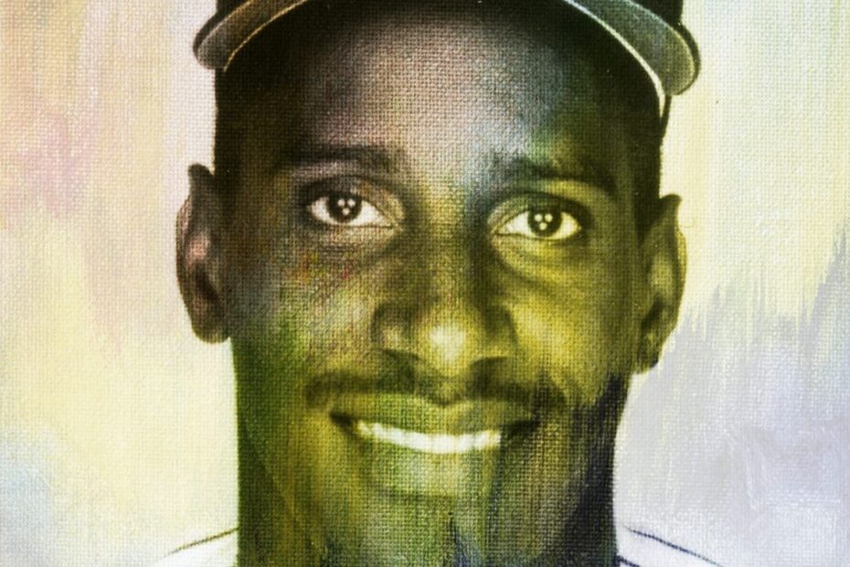 Roberto Kelly Stats