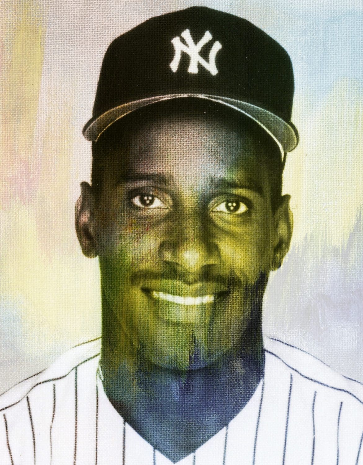 Roberto Kelly Stats