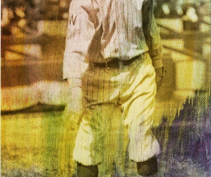 Roger Peckinpaugh Stats