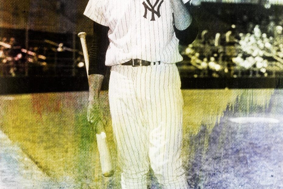 Ron Hansen Stats