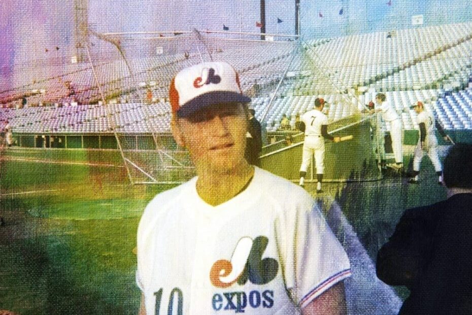 Rusty Staub Stats
