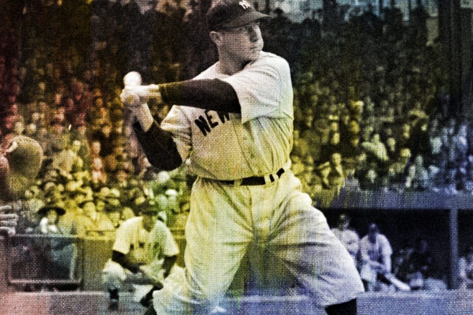 Snuffy Stirnweiss Stats
