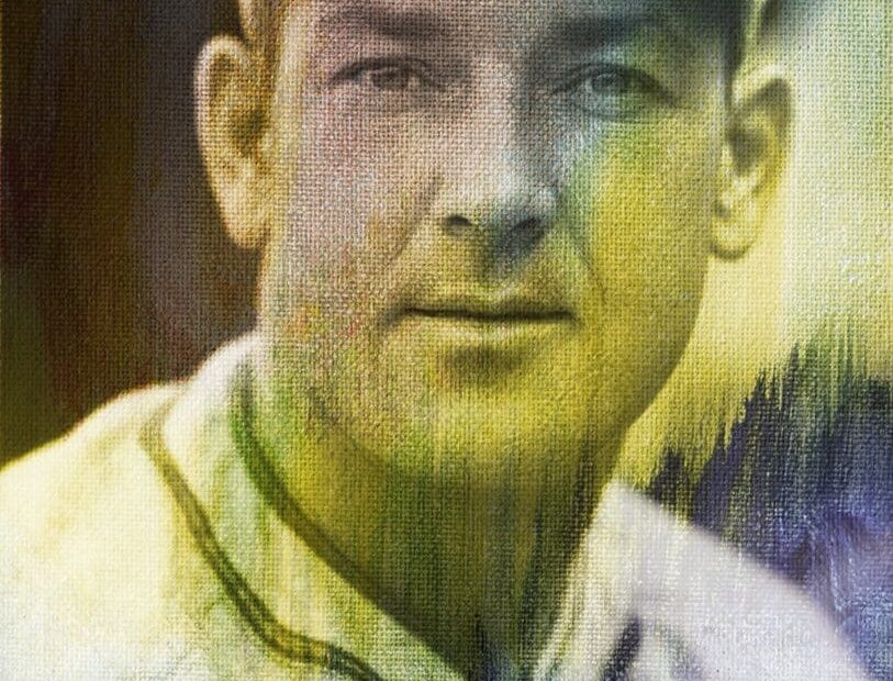 Spud Davis Stats