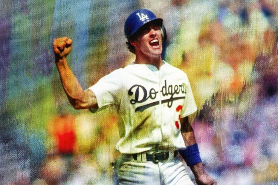 Steve Sax Stats