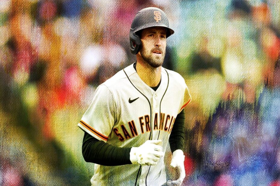 Steven Duggar Stats
