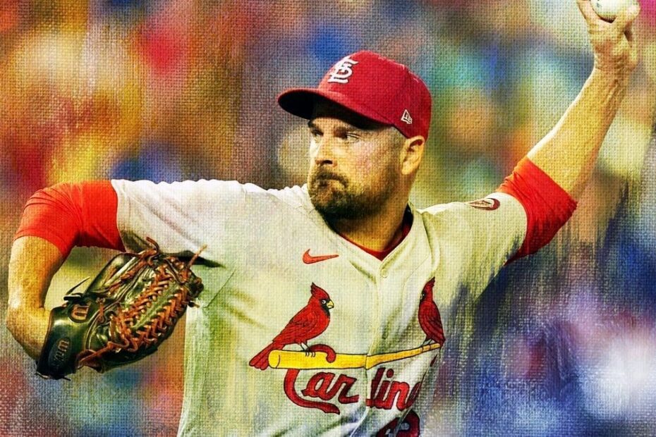 T.J. McFarland Stats