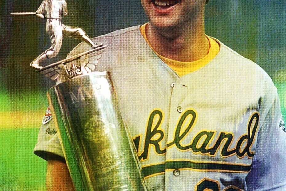 Terry Steinbach Stats