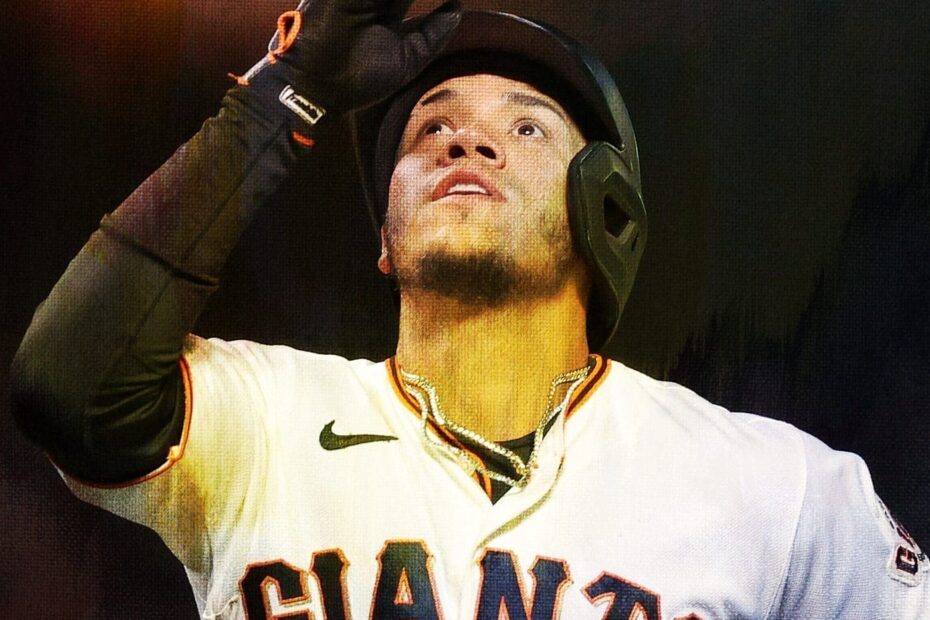 Thairo Estrada Stats