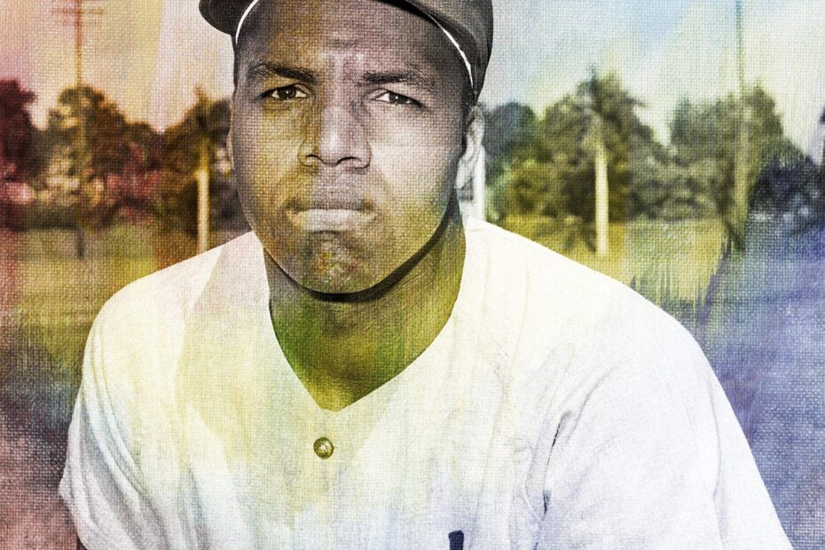 Tommy Davis Stats
