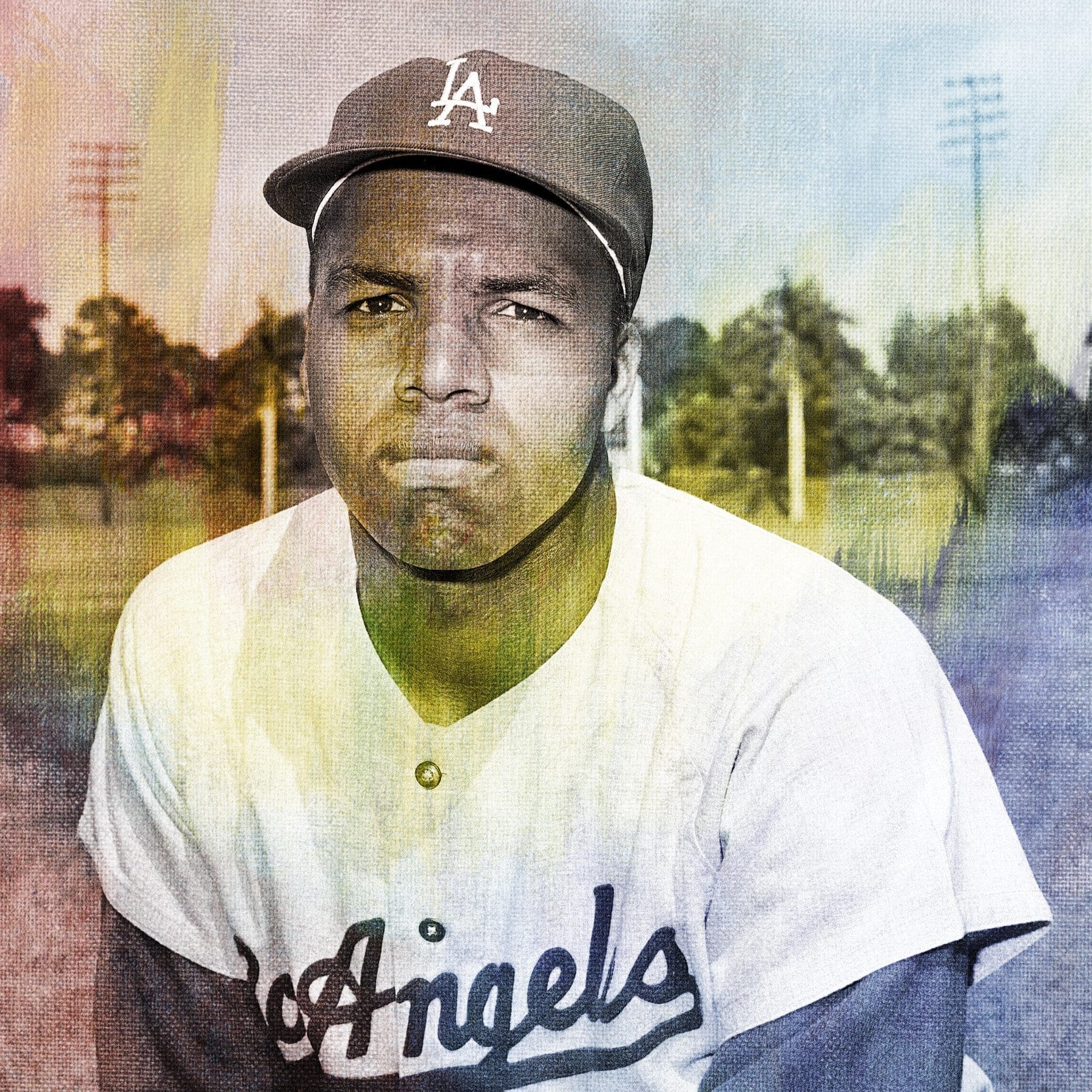 Tommy Davis Stats