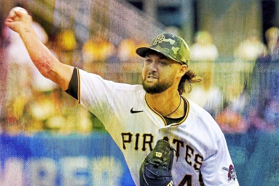 Tyler Beede Stats