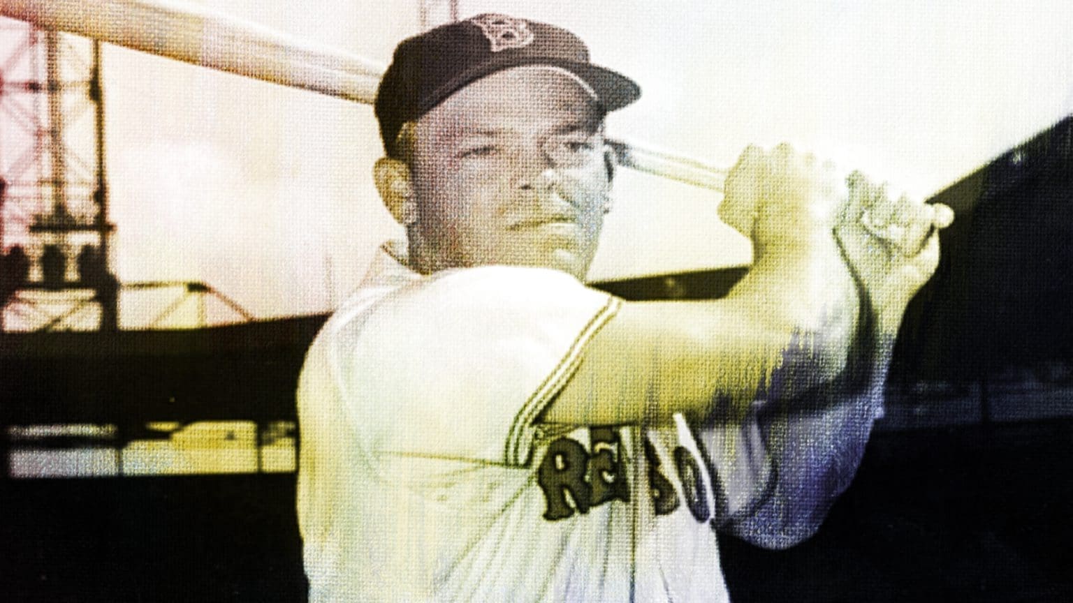 Vern Stephens Stats