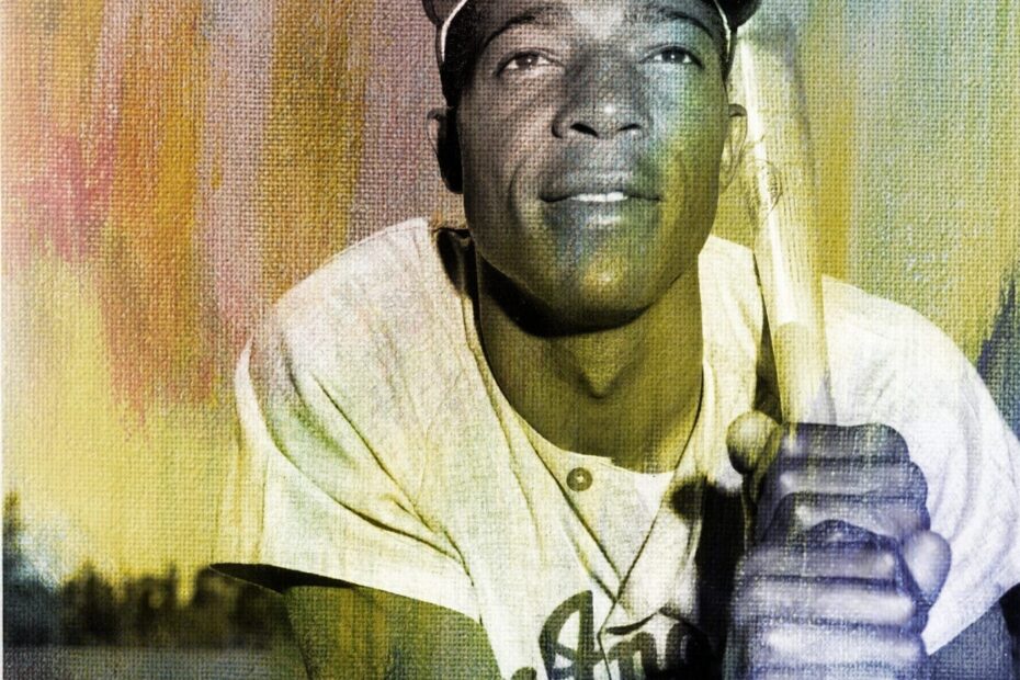 Willie Davis Stats