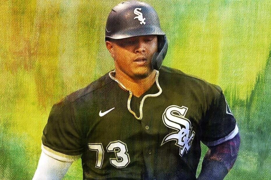 Yermin Mercedes Stats