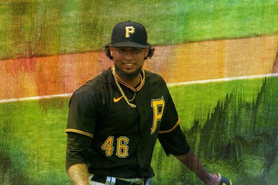 Yohan Ramirez Stats
