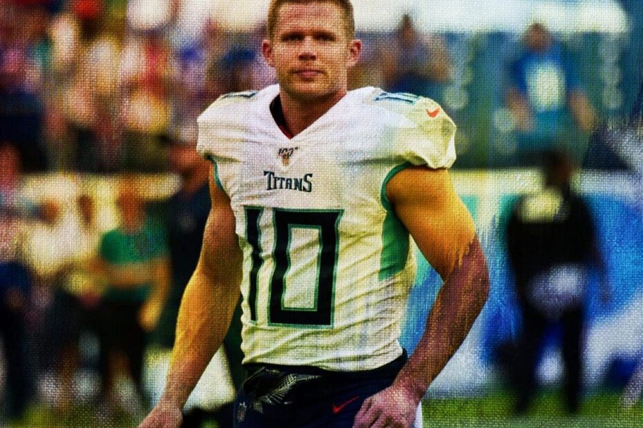 Adam Humphries Stats