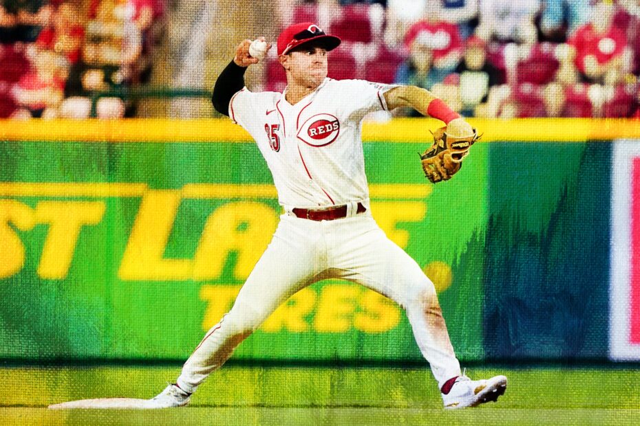 Alejo Lopez Stats