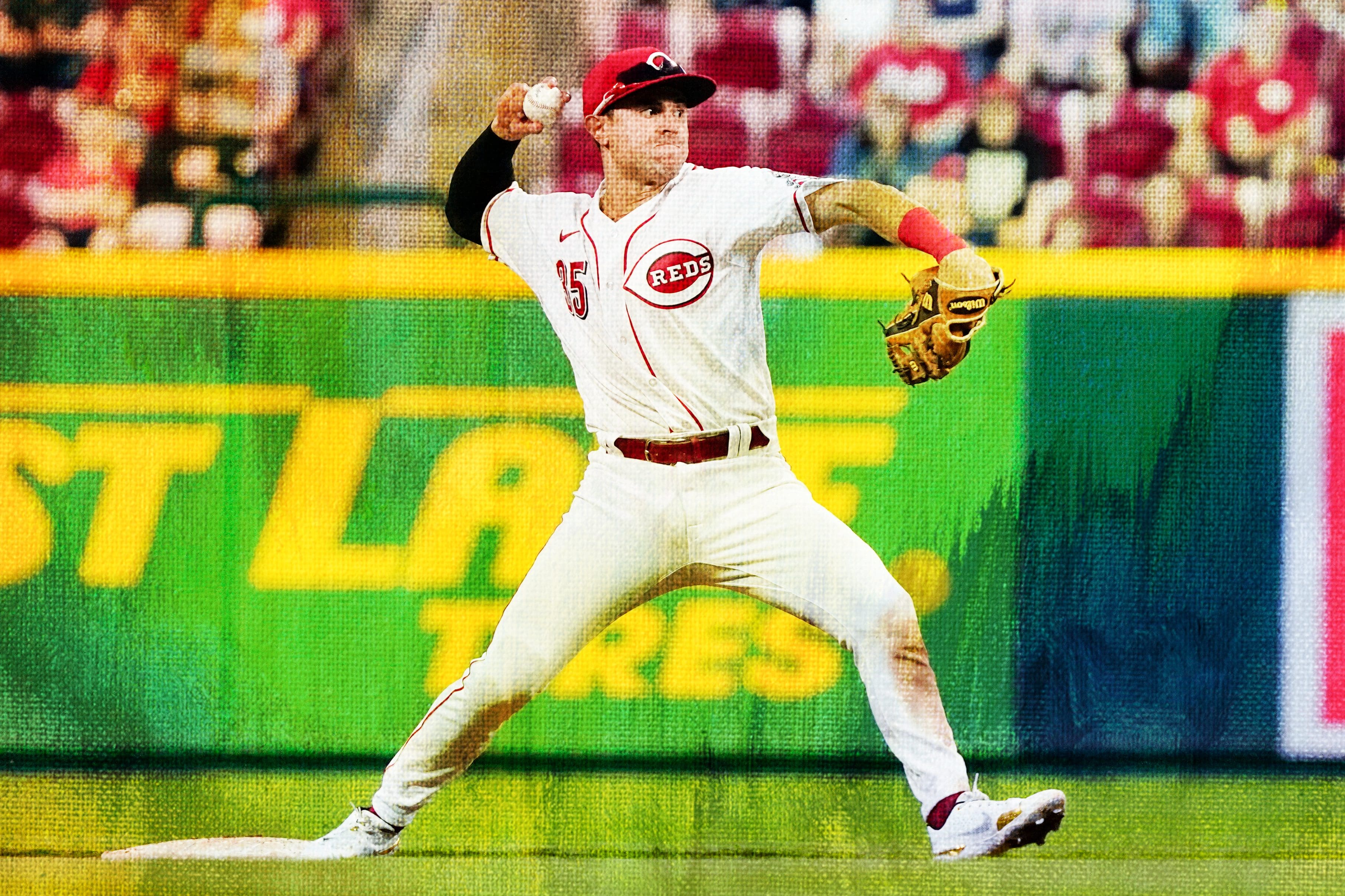 Alejo Lopez Stats