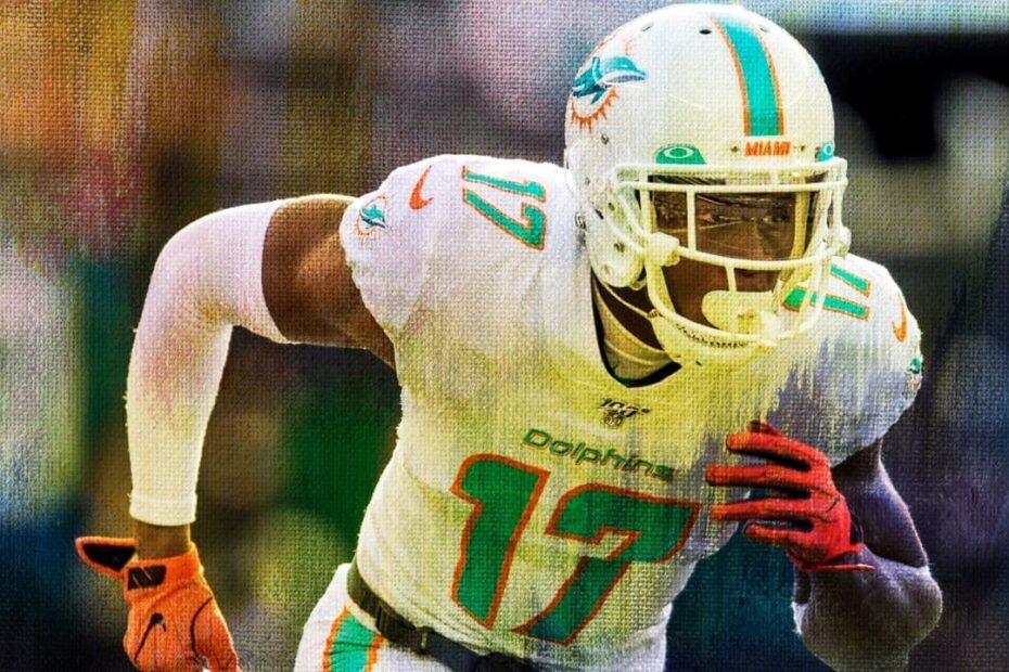 Allen Hurns Stats