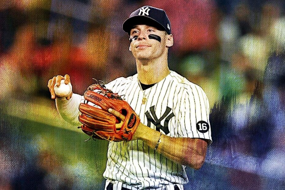 Andrew Velazquez Stats