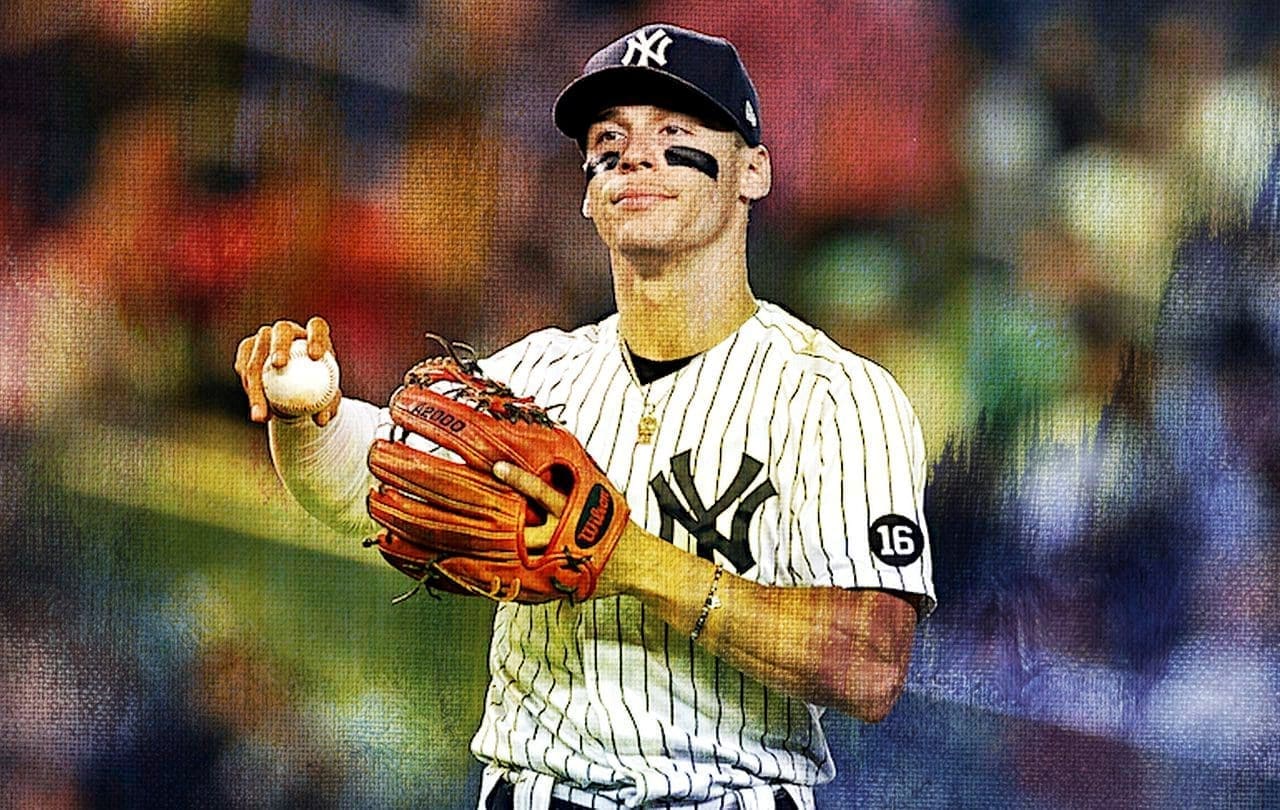 Andrew Velazquez Stats