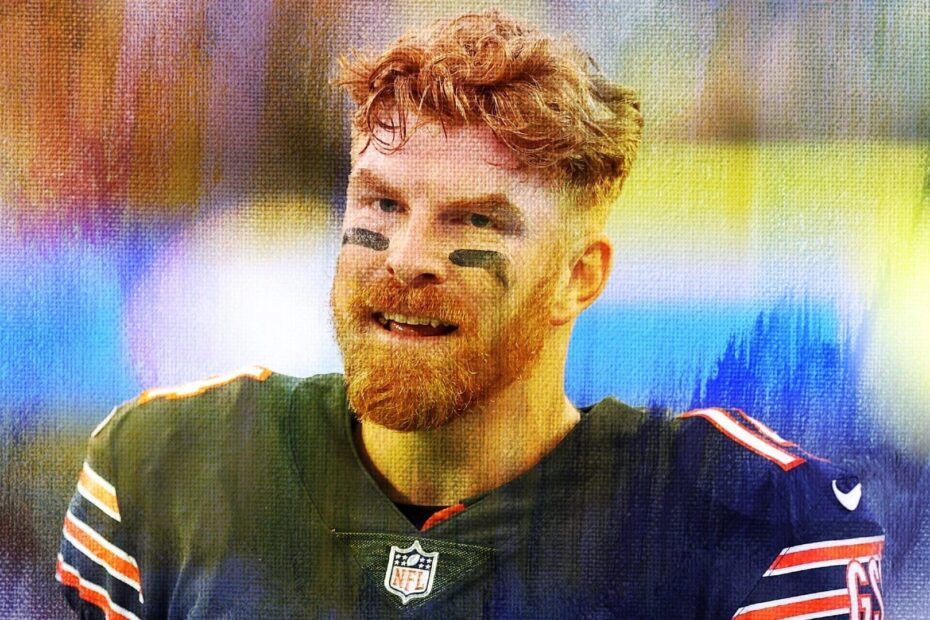Andy Dalton Stats