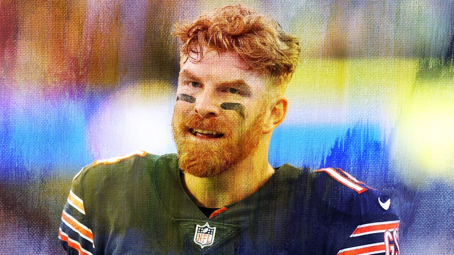 Andy Dalton Stats