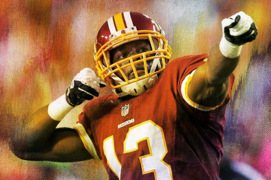Anthony Armstrong Stats