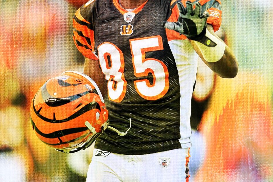 Antonio Bryant Stats