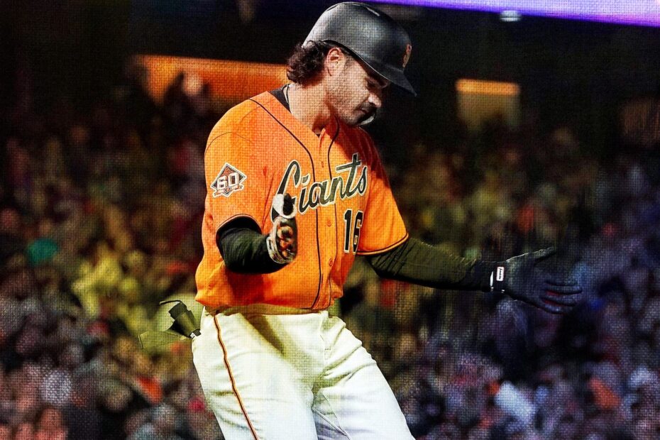 Aramis Garcia Stats