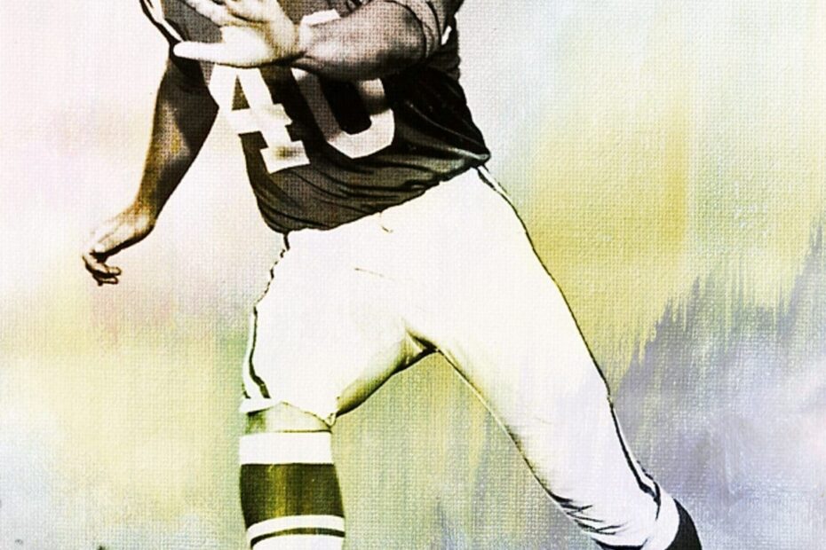 Bob Boyd NFL Stats