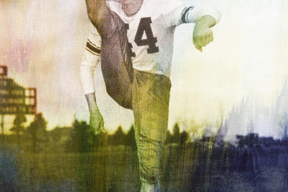 Boyd Dowler Stats