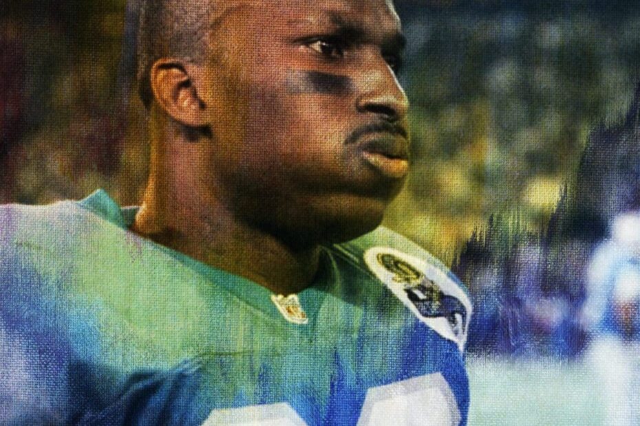 Brett Perriman Stats