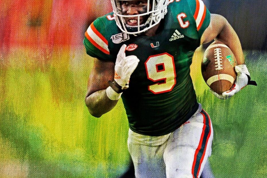 Brevin Jordan Stats