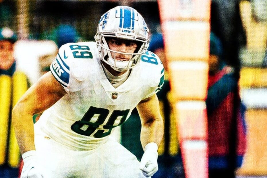 Brock Wright Stats