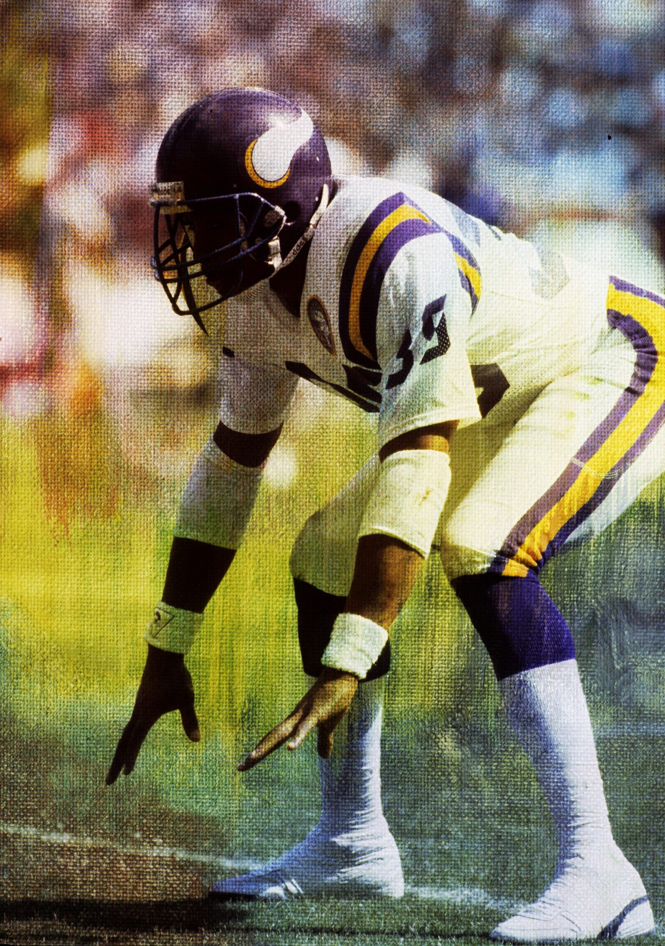 Carl Lee Stats