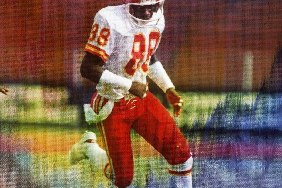 Carlos Carson Stats