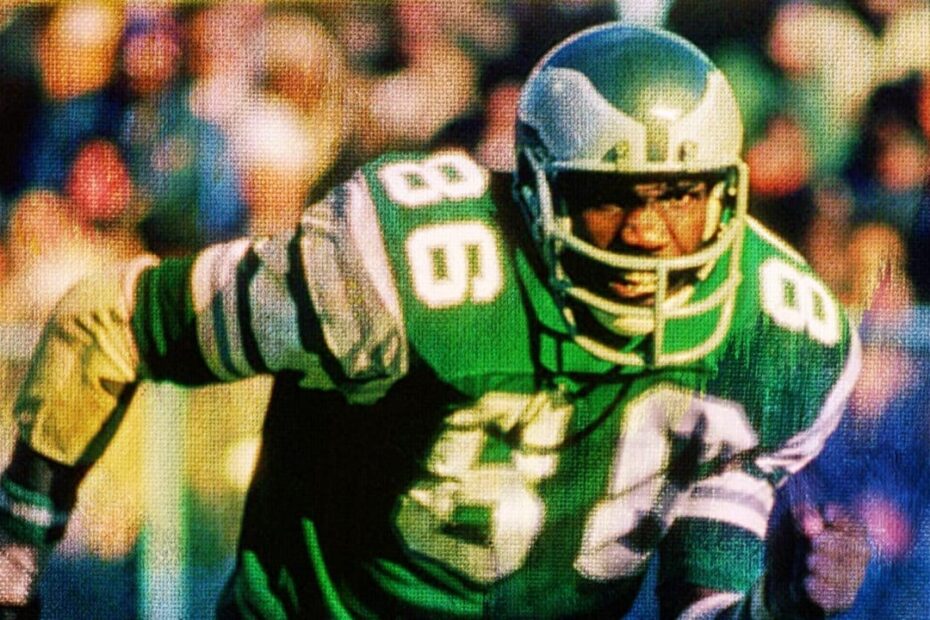Charle Young Stats