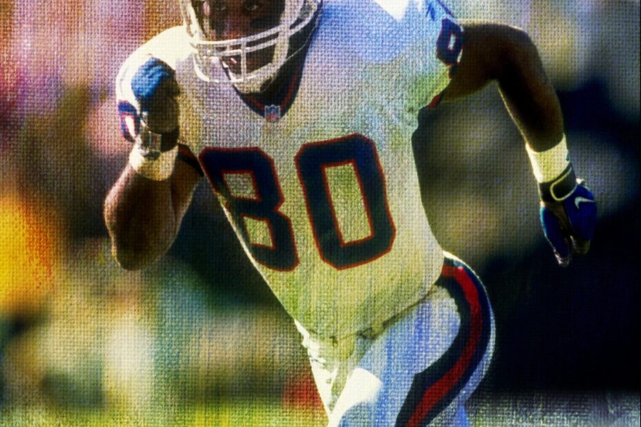 Chris Calloway Stats