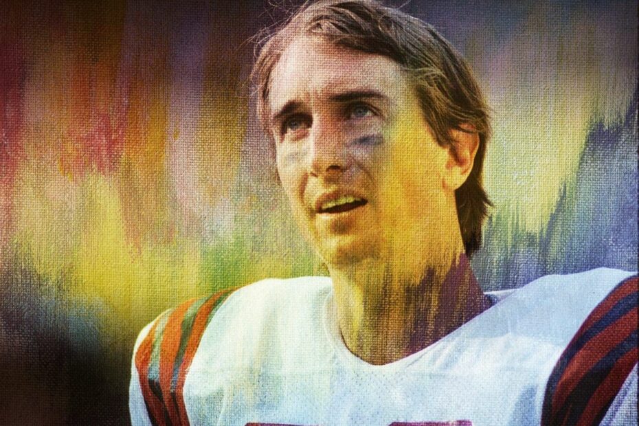 Cris Collinsworth Stats