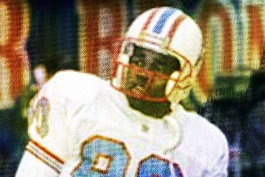 Curtis Duncan Stats