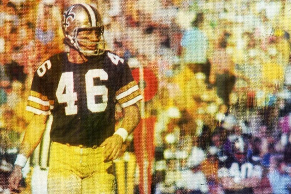 Danny Abramowicz Stats