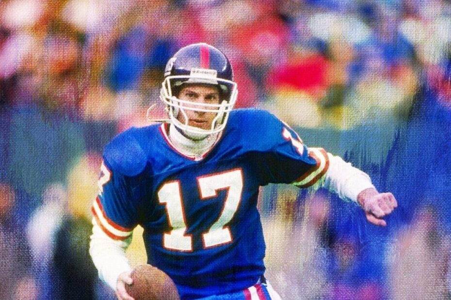 Dave Brown Stats