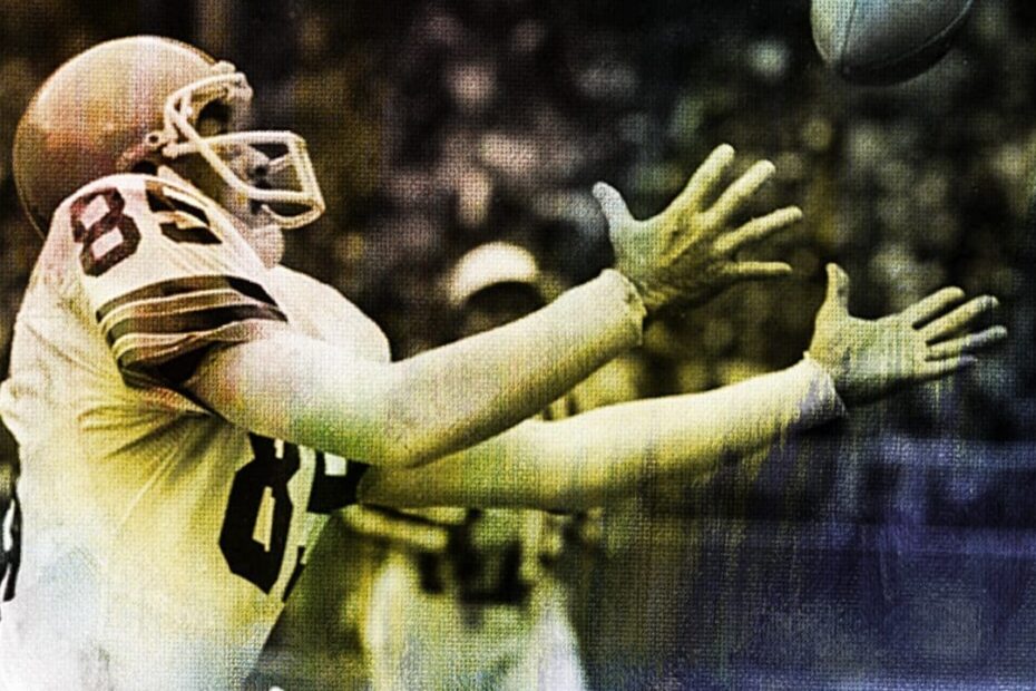 Dave Logan Stats