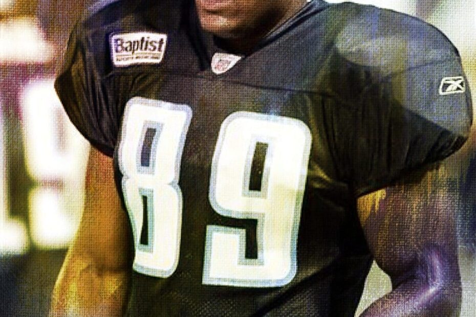 David Givens Stats